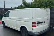 Mirrors and window regulators for Volkswagen Transporter t5 03-16 @ OCG