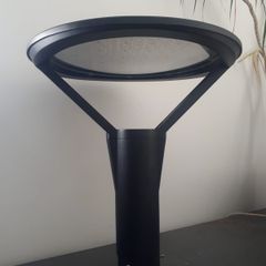 outdoor LED lamp street light