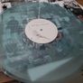 Stornoway Best of Unplucked limited edition eco mix vinyl Image 4