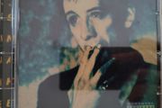 Shane MacGowan And The Popes - The Snake CD (1995) Celtic Punk Folk VG+