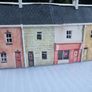 Model buildings Image 4