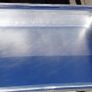 Chafing dish 9l Image 4
