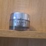 Elemis Pro-Collagen Night Cream 30ml RRP 90 Image 2