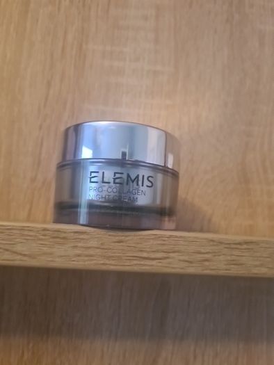 Elemis Pro-Collagen Night Cream 30ml RRP 90
