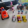 Paw Patrol bundle Image 6