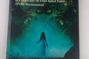 True Irish Ghost Stories Ireland First hand tales of the paranormal