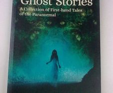 True Irish Ghost Stories Ireland First hand tales of the paranormal