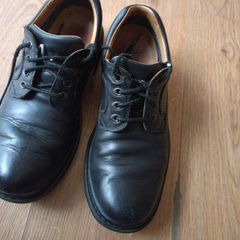 Clark's Gore-Tex Size 9