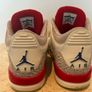 Air Jordan 3 UK10 Image 3