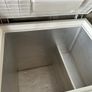 Freezer Image 4
