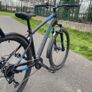bike Image 2