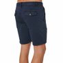 The Academy Brand Shorts BNWT Image 4
