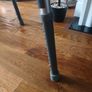 disability walker Image 2