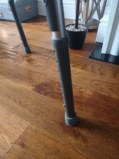disability walker