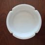 Rothmans Ashtray Image 2