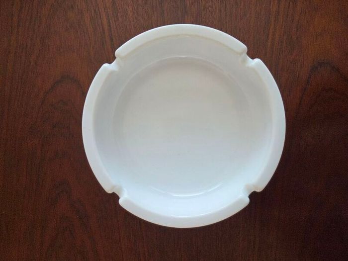 Rothmans Ashtray