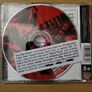 Linkin Park One Step Closer Enhanced CD Single 2000 Image 2