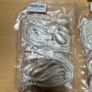 4 Packs Curtain Tiebacks - Brand New Sealed Image 4