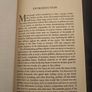 The Pebel On The Beach. Clarence Ellis. 1974 Paperback In Good Condition. See Photos For Same Image 2