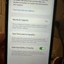 Iphone 11 Image 7