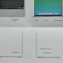 MacBook Air 2025 Image 4