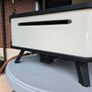 Cuptor Pizza Rotativ Gaz 17 Image 3