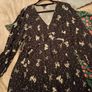 dresses for women Image 3