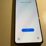 Samsung Galaxy S21 5G - 256GB - Phantom Gray Image 2
