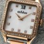 watches Image 2