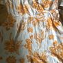 ladies playsuit Image 3