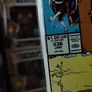 Fantastic Four ! Issue #336 ! Copper Age Comic from 1990 ! by Marvel ! Image 3