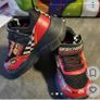 Boys Trainers Image 3