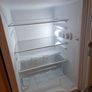 fridge Image 2