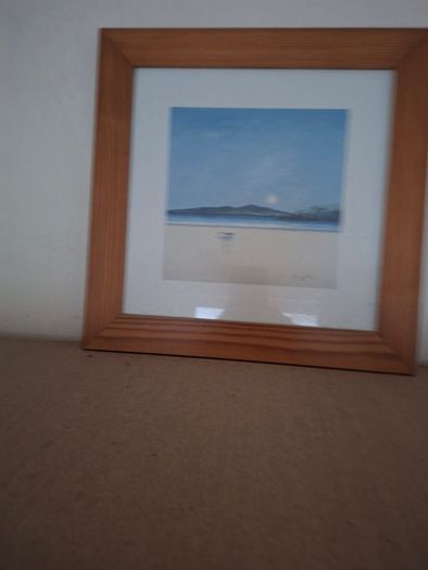 Pictures