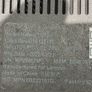 Lenovo Thinkbook 15G2 for parts Image 2