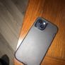 iphone 13 unlocked 256gig Image 10