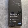 Google Pixel 7 - 128GB - Obsidian - Excellent Condition Image 4