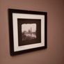 The Guildhall Derry by Stephen Farnan Image 9