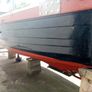 Fishing boat Image 2