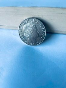 Coin