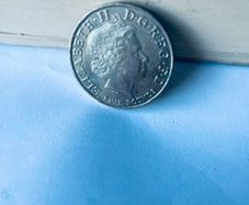 Coin