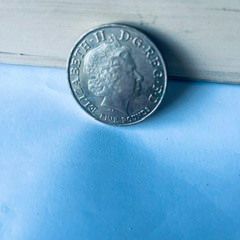 Coin