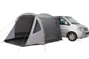 Easy Camp Eidfjord drive-away awning New