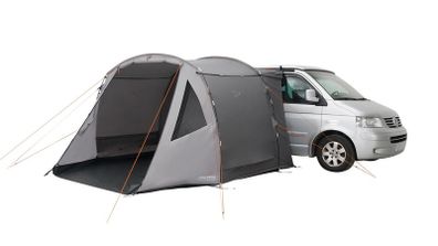 Easy Camp Eidfjord drive-away awning New