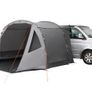 Easy Camp Eidfjord drive-away awning New Image 4