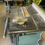 Woodworking machinery Image 8