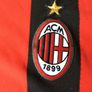 AC Milan Jersey. Season 2003/2004. Official Adidas Home Jersey From 2003. Authentic Original From 2003. Not A Modern Day Remake. Image 4