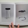 Eileen Gray Her Life and Work by Peter Adams Image 3