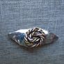 Celtic style brooch,Brooch,Jewellery,Free post Image 5