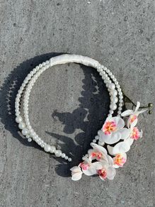 wedding bouquet